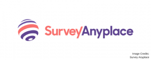 Survey Anyplace White Label Tools