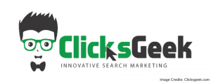 Clicksgeek White Label Tools