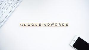 Generating More Leads from Google AdWords