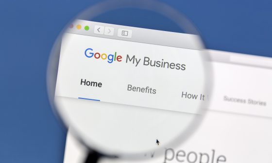 9 things you didn't know you could do with your Google My Business Profile