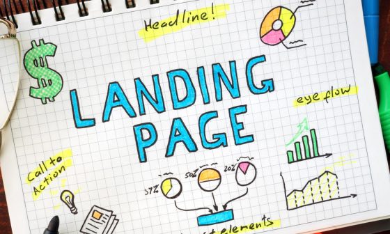 landing-page-optimzation