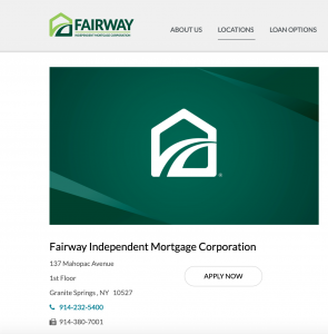 fairway-independent-mortgage