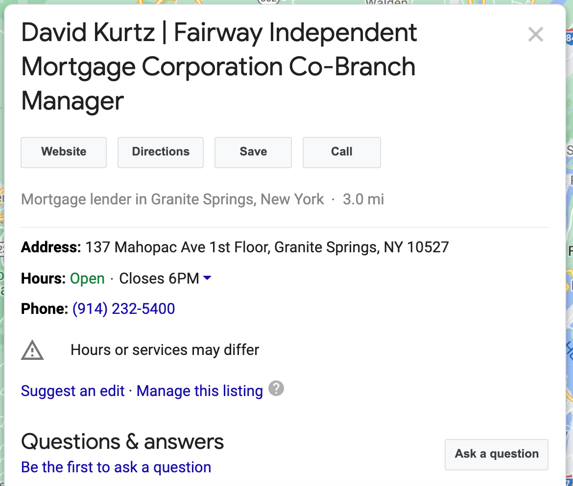 fairway-independent-mortgage