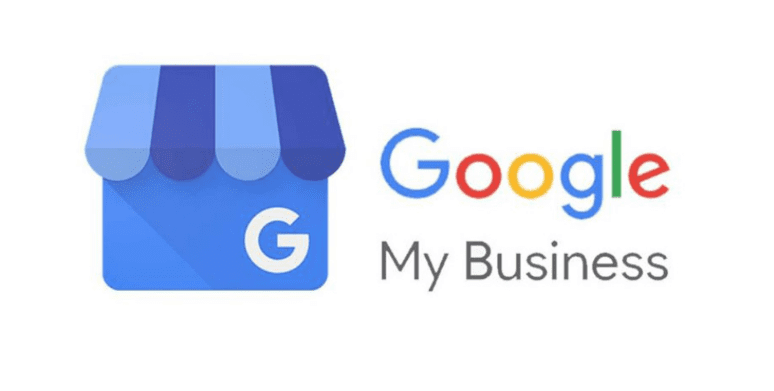 Google-my-business