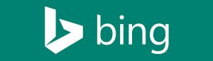 bing-places-for-business