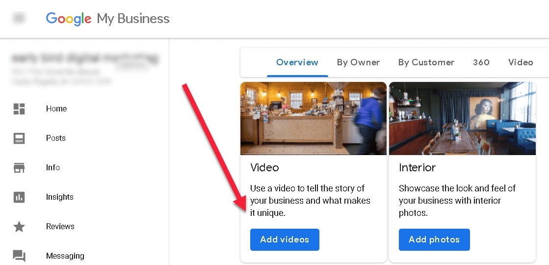 add-a-video-into-google-my-business