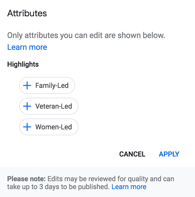 adding-attributes-into-google-my-business