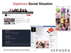 sephore-social-facebook-campaign