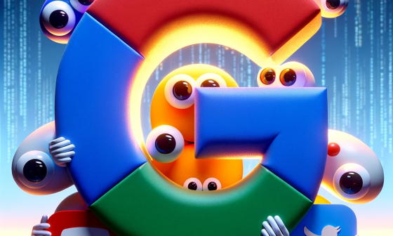 google hidden gems
