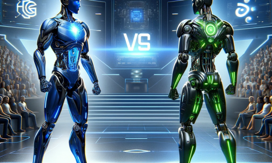 Google gemini