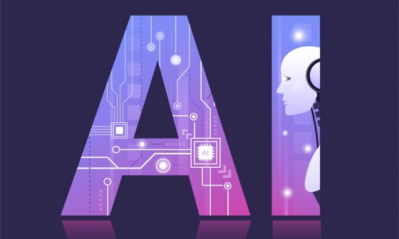 Generative AI