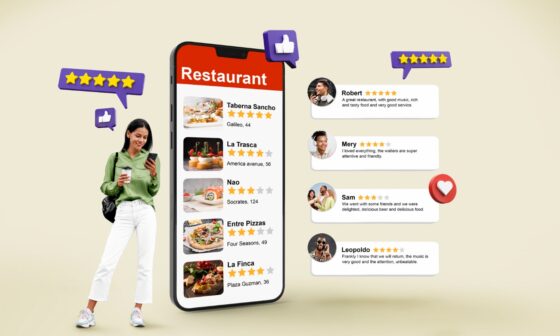 Is it Legal to Buy Google Reviews