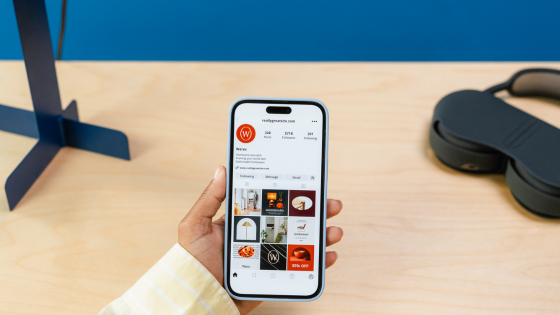 Local businesses should leverage social media