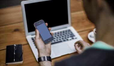 Reputation Management Services