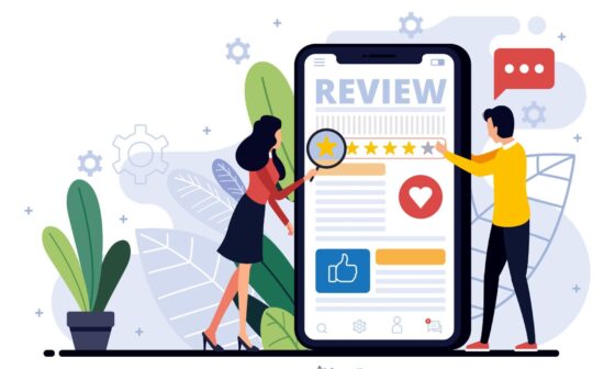 Incentivize Google Reviews