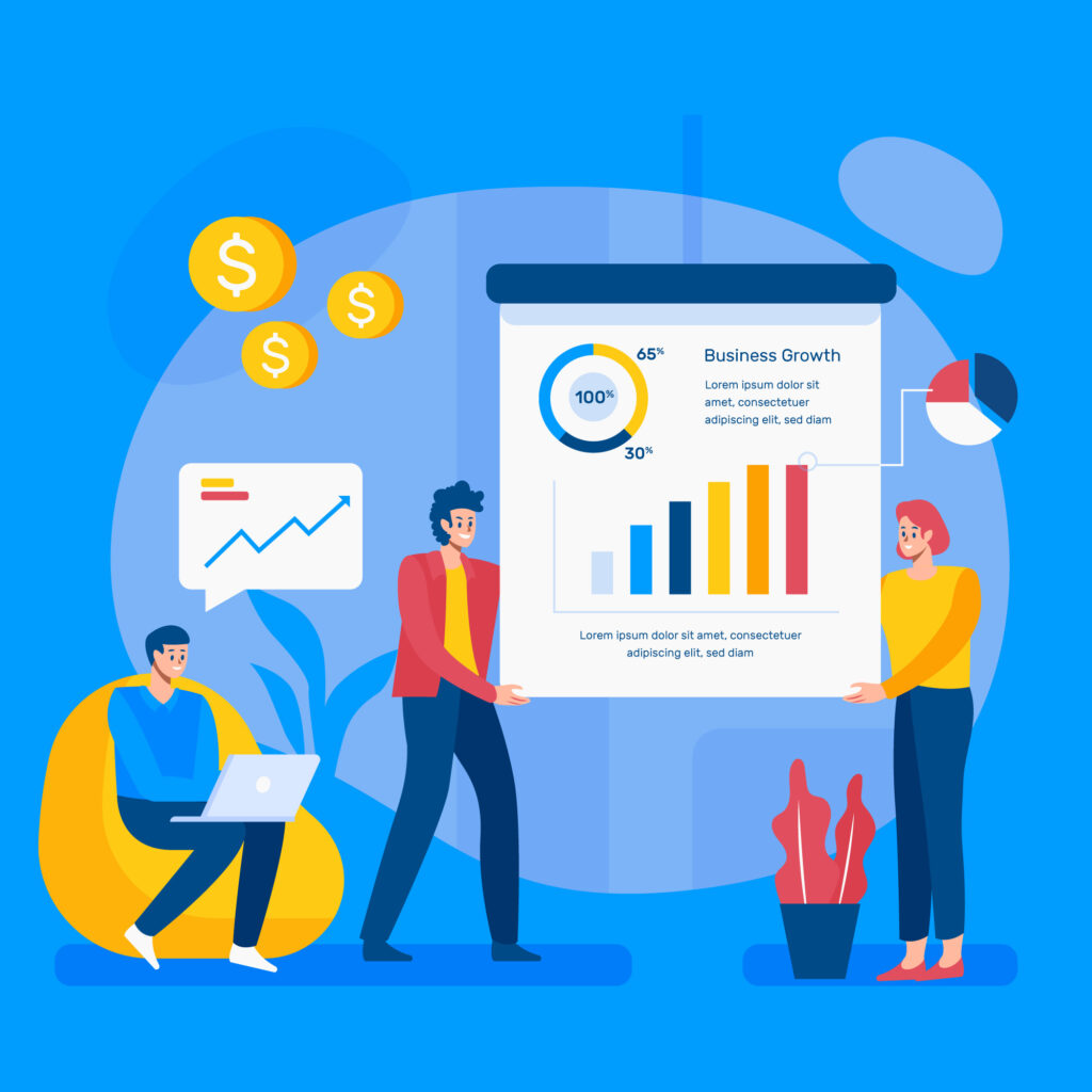 Local SEO Service Charges