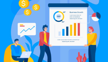 Local SEO Service Charges