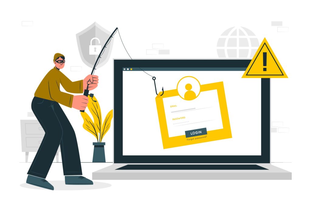 Risky Online Review Practices