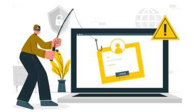 Risky Online Review Practices
