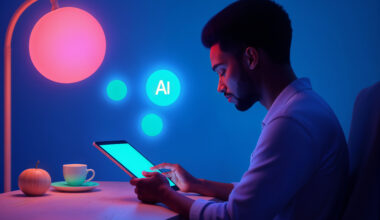 AI Local Search