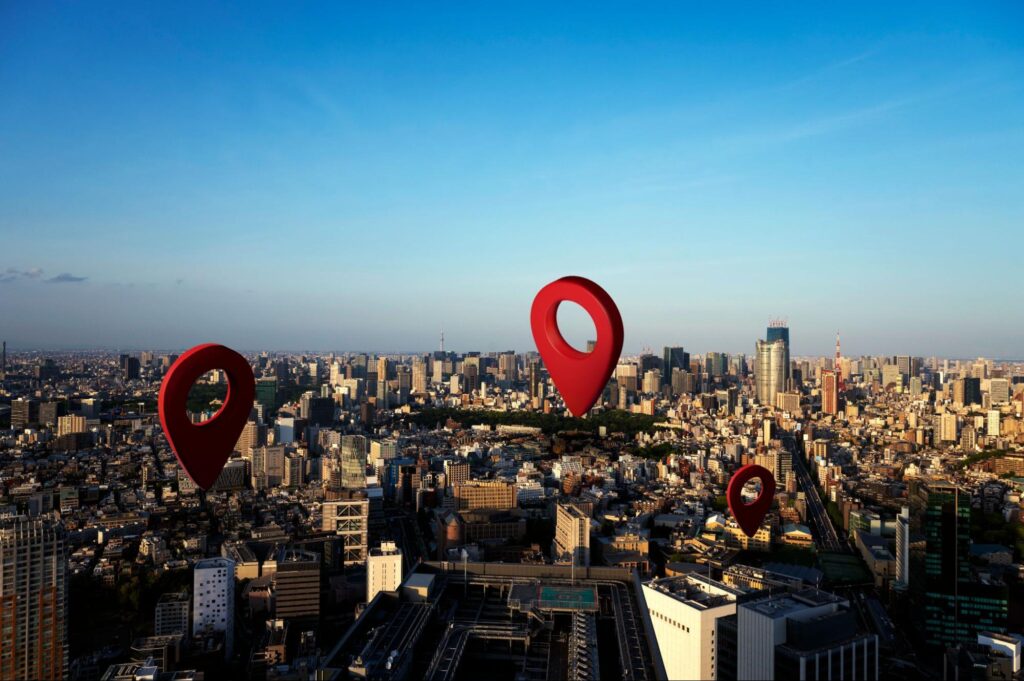Profitable Industries to Get Local SEO