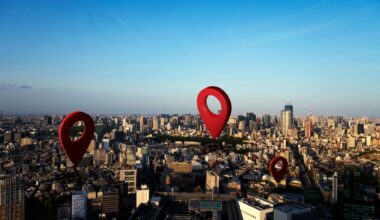 Profitable Industries to Get Local SEO