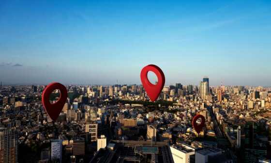 Profitable Industries to Get Local SEO