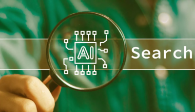 AI Discoverability for Local Business