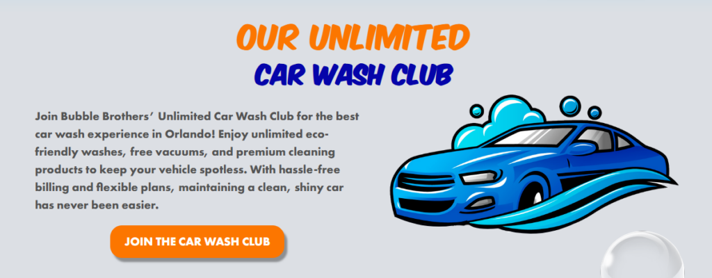 Auto Services
