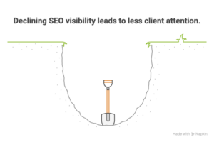 declining_client_traction