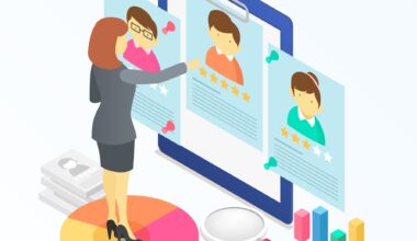 Agency Client Data
