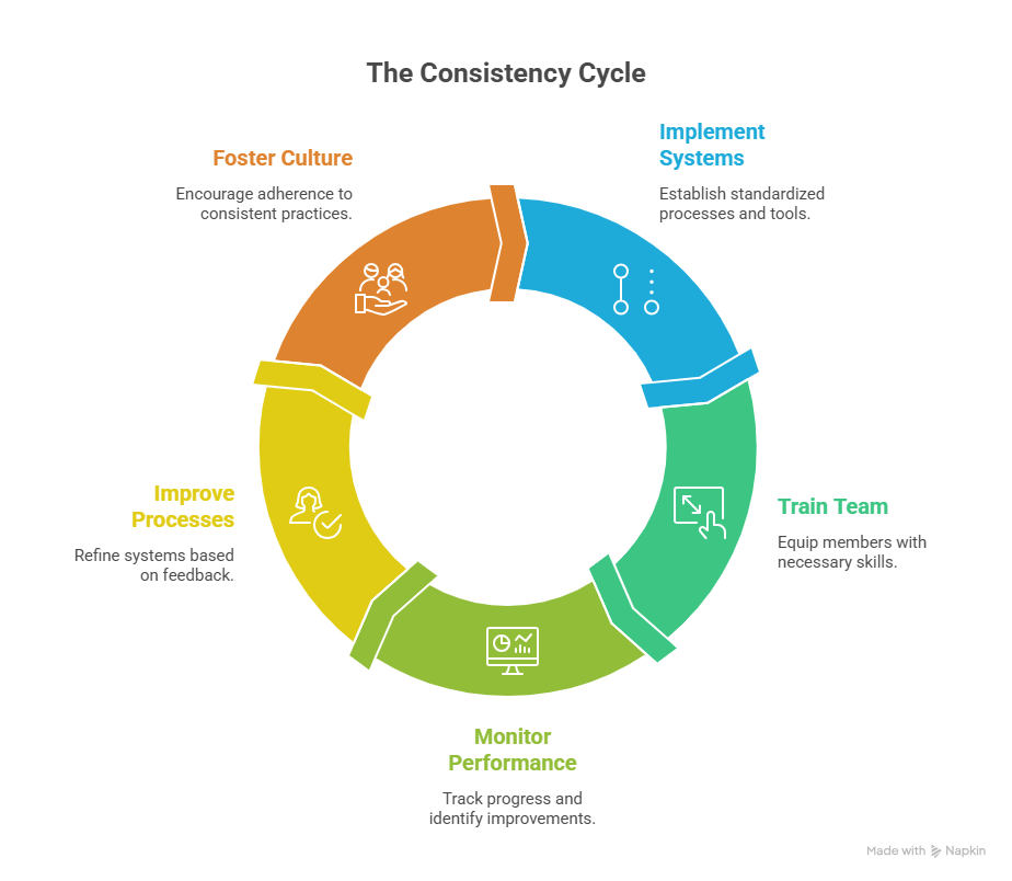 Data and Analytics for Deeper Insights
