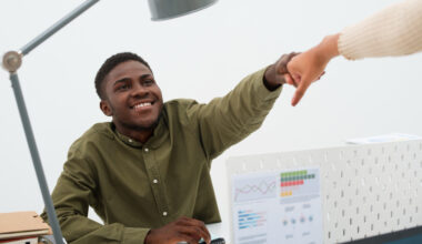 Reduce Client Churn for Your Agency