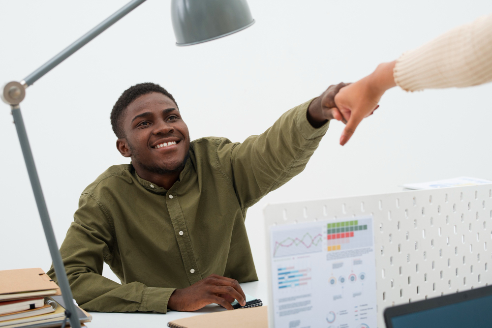 Reduce Client Churn for Your Agency