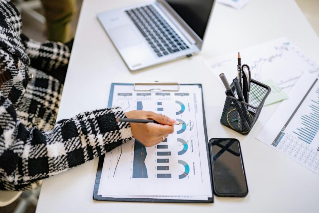 lead-to-opportunity ratio 