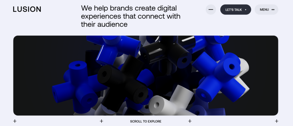 Real-Time, Interactive Storytelling