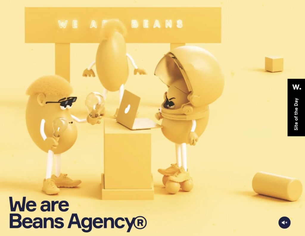 “Infinite-Scroll” Portfolio Energy