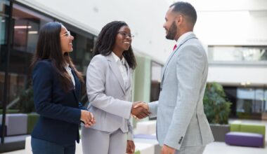 Google Maps Marketing Tips