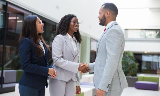 Google Maps Marketing Tips