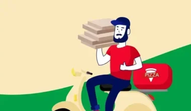 online-reputation-management-for-restaurants