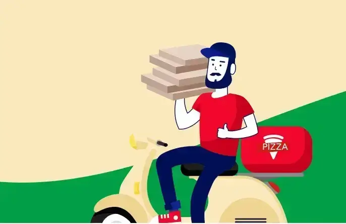 online-reputation-management-for-restaurants