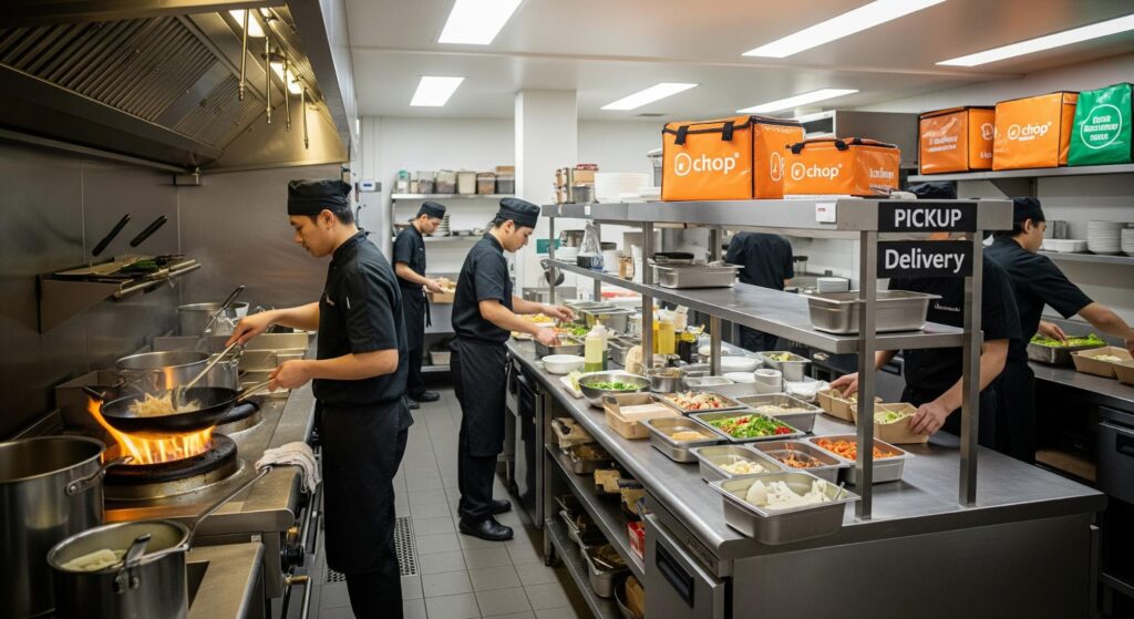 Google Business Profile Eligibility Criteria 