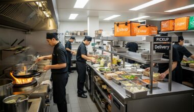 Google Business Profile Eligibility Criteria