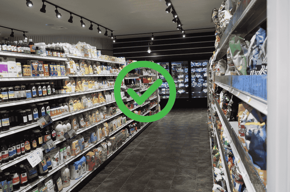 Google Business Profile/Whitco Roofing