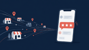 Yelp OpenAI deal