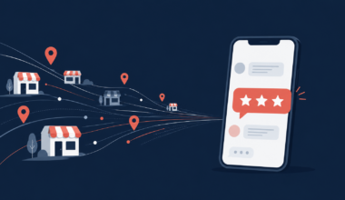 Yelp OpenAI deal